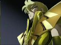 saint seiya-the hades chapter-inferno oav 10 [shinjitsu]-avi155.jpg